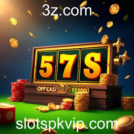 A Ascensão dos Jogos de Cassino Online no Brasil