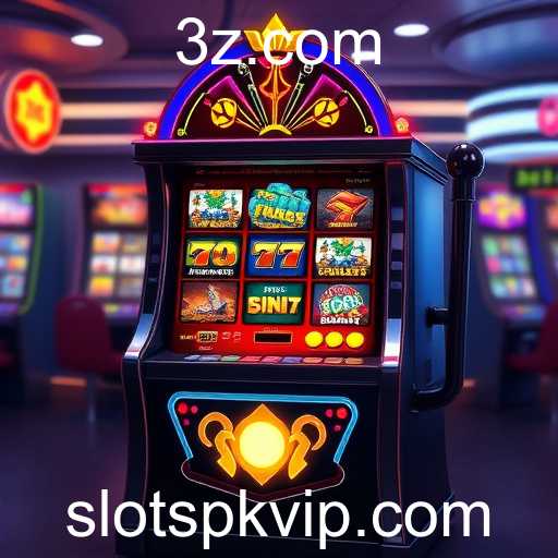 A Ascensão dos Jogos de Caça-níqueis pela Internet