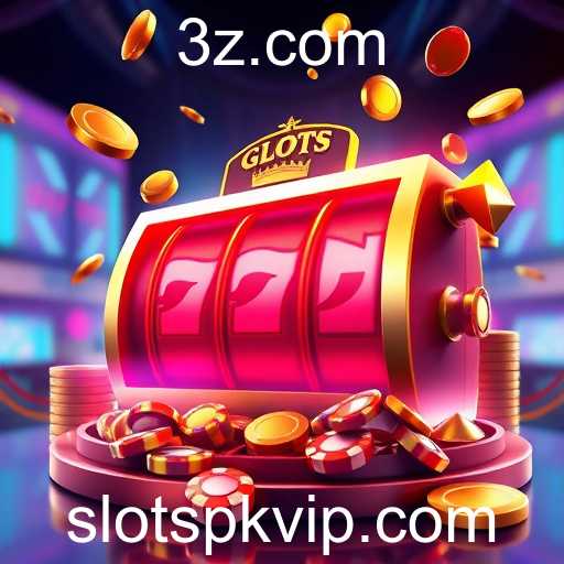 Expansão dos Cassinos Online em 2025