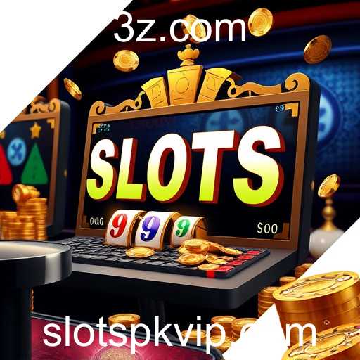 A Ascensão dos Jogos Online em 2025