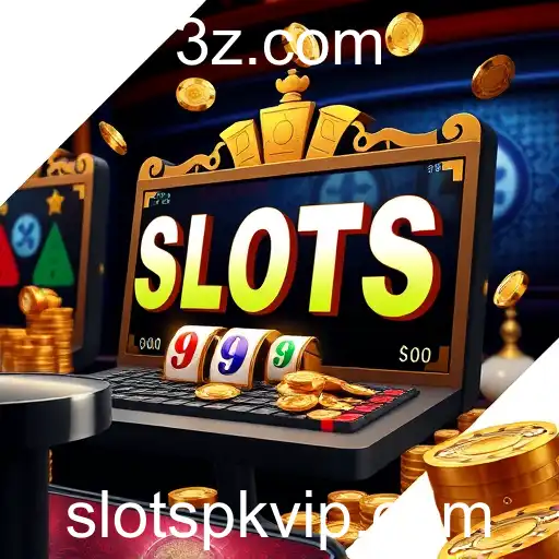 A Ascensão dos Jogos Online em 2025