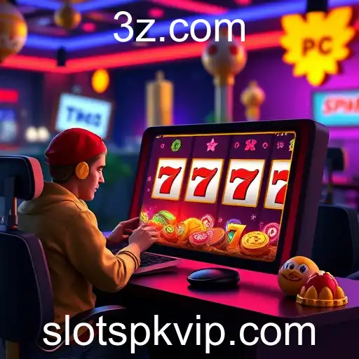 A Ascensão dos Jogos Online em 2025