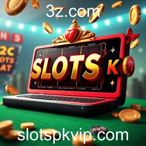 Tendências e Crescimento dos Jogos de Slots em 2025