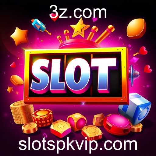 A Revolução dos Jogos Online: Slots PK em Destaque