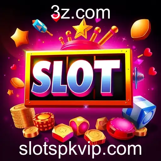 A Revolução dos Jogos Online: Slots PK em Destaque