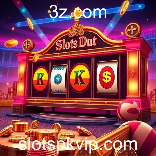 A Revolução dos Jogos Online no Brasil