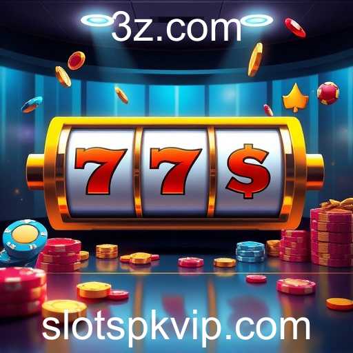 A Ascensão dos Jogos de Slots no Brasil em Meio às Mudanças Tecnológicas