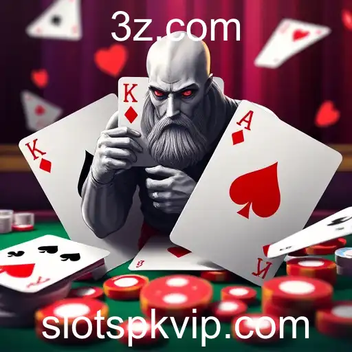 Ascensão dos Jogos Online em 2025