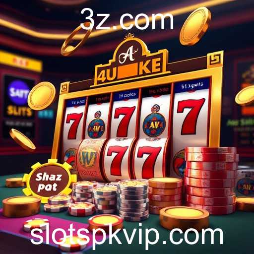 O Crescimento dos Jogos de Cassino Online no Brasil