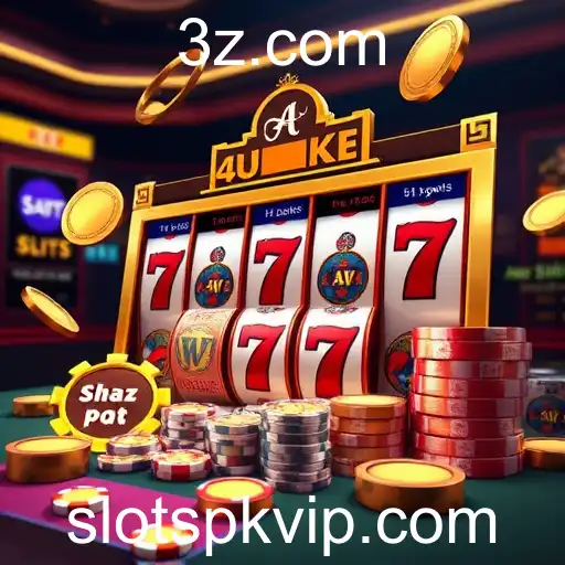 O Crescimento dos Jogos de Cassino Online no Brasil