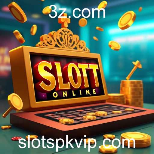 A Popularidade Crescente dos Jogos de Cassino Online em 2025