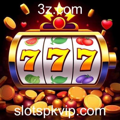 O Fascínio das Máquinas Caça-Níqueis em Slots PK