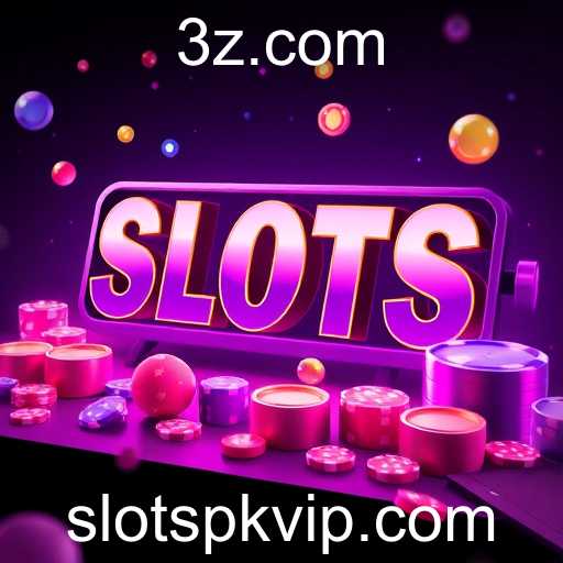 O Impacto dos Jogos de Casino em 2025