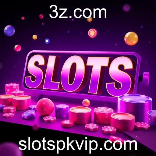 O Impacto dos Jogos de Casino em 2025