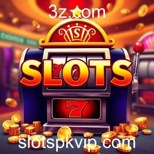 Dicas Essenciais para Maximizar Seus Ganhos em Slots PK