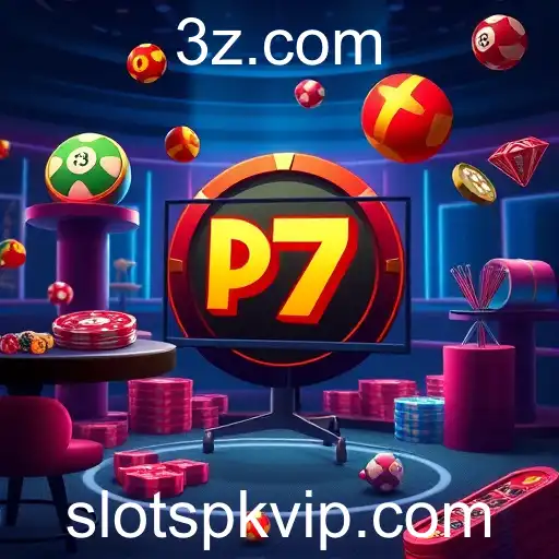 Tendências e Desafios dos Cassinos Online em 2025