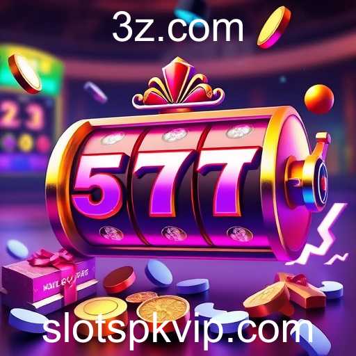 Tendências e Inovação em Sites de Jogos no Brasil