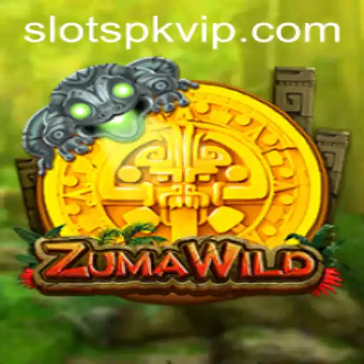 Exploring the Rich World of ZumaWild: A Unique Slots PK Adventure